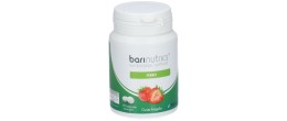 Metagenics Barinutrics Ferro Fragola 90 compresse masticabili