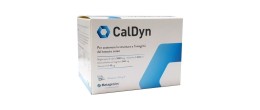 Metagenics Caldyn 42 bustine