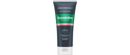 Somatoline Cosmetic Uomo Addominali Top Definition 200 ml