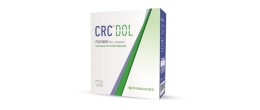CRC Dol 20 Stick