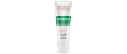 Somatoline SkinExpert Pancia e Fianchi 250 ml