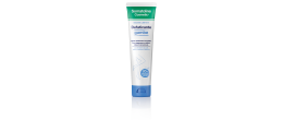 Somatoline SkinExpert Defaticante Gambe Gel 100 ml