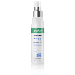 Somatoline SkinExpert Defaticante Gambe Spray 125 ml