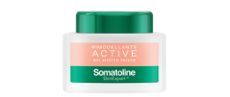 Somatoline SkinExpert Gel Intimo Rimodellante Active 250 ml