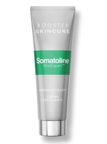 Somatoline Skin Expert...