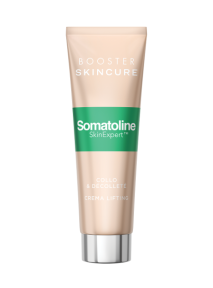 Somatoline Skin Expert...