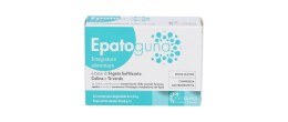 Guna Epatoguna 32 compresse