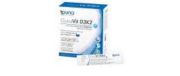 Guna Gunavit D3 K2 30 Stick