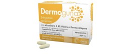 Dermoguna 60 capsule