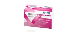 Guna Divertikur Rigenera 15 Stick