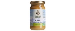 Alomap Pasta 175g