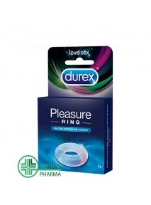 Durex Love Sex Pleasure...