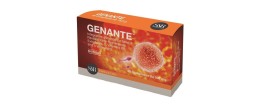 Genante 30 compresse