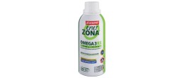 Enerzona Omega 3 RX 210 Capsule