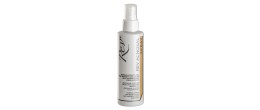 Rev Acnosal Spray 125 ml