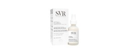 SVR Clairial Ampoule Trattamento Anti Macchie 30ml