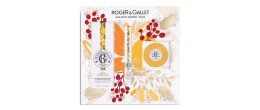 Roger & Gallet Cofanetto Regalo Bois D'Orange