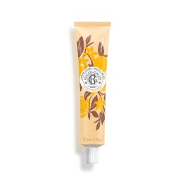 Roger & Gallet Bois D'Orange Crema Mani 30 ml