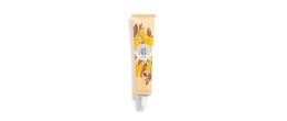 Roger & Gallet Bois D'Orange Crema Mani 30 ml