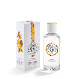 Roger & Gallet Bois D'Orange Acqua 100ml