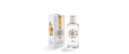 Roger & Gallet Bois D'Orange Acqua 100ml