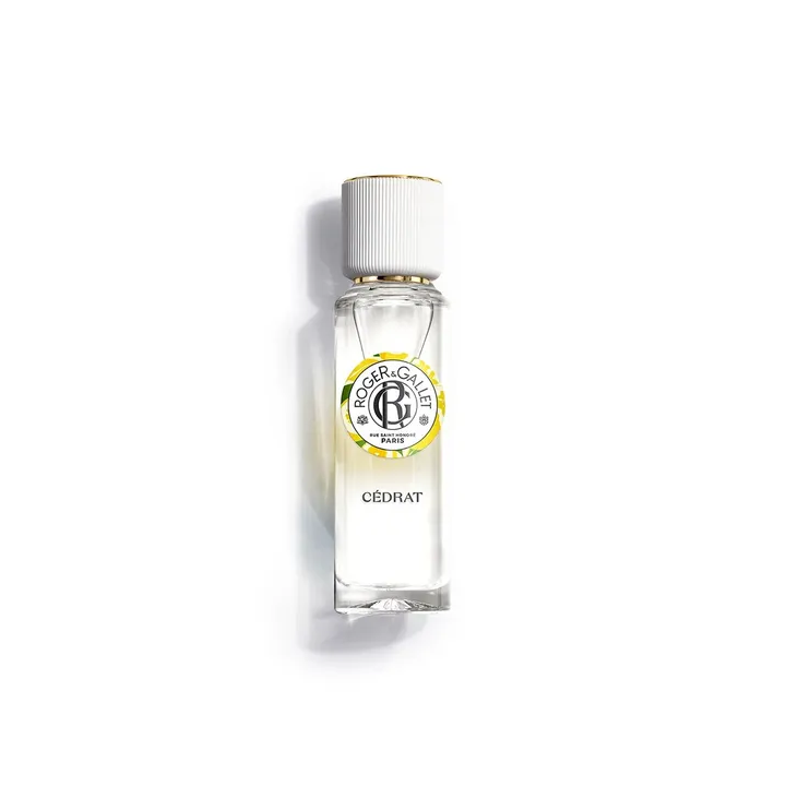 Roger & Gallet Cedrat Acqua Profumata 30 ml