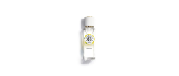 Roger & Gallet Cedrat Acqua Profumata 30 ml