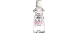 Roger & Gallet Feuille De The Acqua Profumata 100 ml