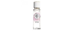 Roger & Gallet Feuille De The Acqua Profumata 30 ml