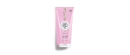 Roger & Gallet Feuille De The Gel Doccia 200 ml