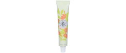 Roger & Gallet Fleur d'Osmanthus Crema Mani 30 ml