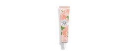 Roger & Gallet Fleur de Figuier Crema Mani 30 ml