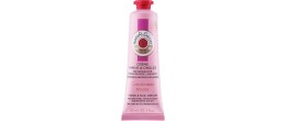 Roger & Gallet Gingembre Rouge Crema Mani 30 ml