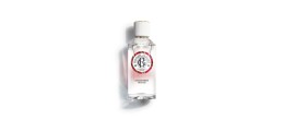 Roger & Gallet Gingembre Rouge Acqua Profumata 100 ml