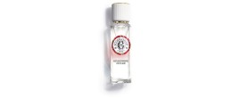 Roger & Gallet Gingembre Rouge Acqua Profumata 30 ml