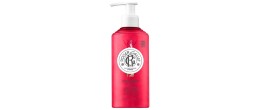 Roger&Gallet Latte Corpo Gingembre Rouge 250ml