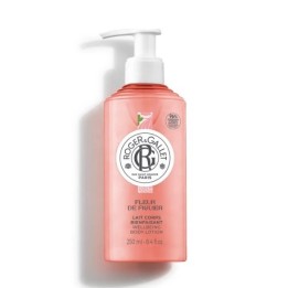 Roger&Gallet Latte Corpo Fleur Figuier 250 ml