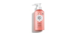 Roger&Gallet Latte Corpo Fleur Figuier 250 ml