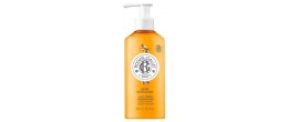 Roger & Gallet Bois D'Orange Latte Corpo 250 ml