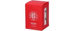 Roger & Gallet Jean Marie Farina Set Saponette Profumate 3x100 g