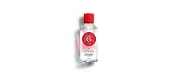 Roger & Gallet Jean Marie Farina Eau de Cologne 100ml