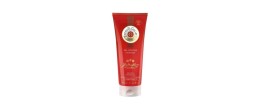 Roger & Gallet Jean Marie Farina Gel Doccia 200ml