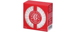 Roger & Gallet Jean Marie Farina Saponetta Profumata 100 g