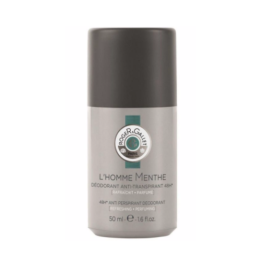 Roger & Gallet L'Homme Menthe Deo 50ml