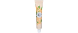 Roger & Gallet Neroli Crema Mani 30 ml