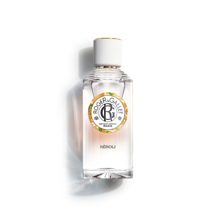 Roger & Gallet Neroli Acqua Profumata 100ml