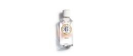 Roger & Gallet Neroli Acqua Profumata 100ml