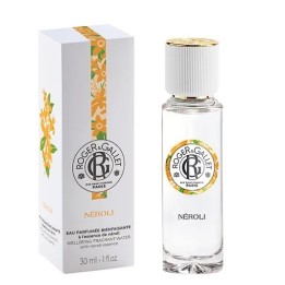Roger & Gallet Neroli Acqua Profumata 30 ml
