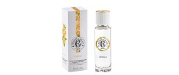 Roger & Gallet Neroli Acqua Profumata 30 ml