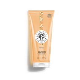 Roger & Gallet Neroli Gel Doccia 200 ml